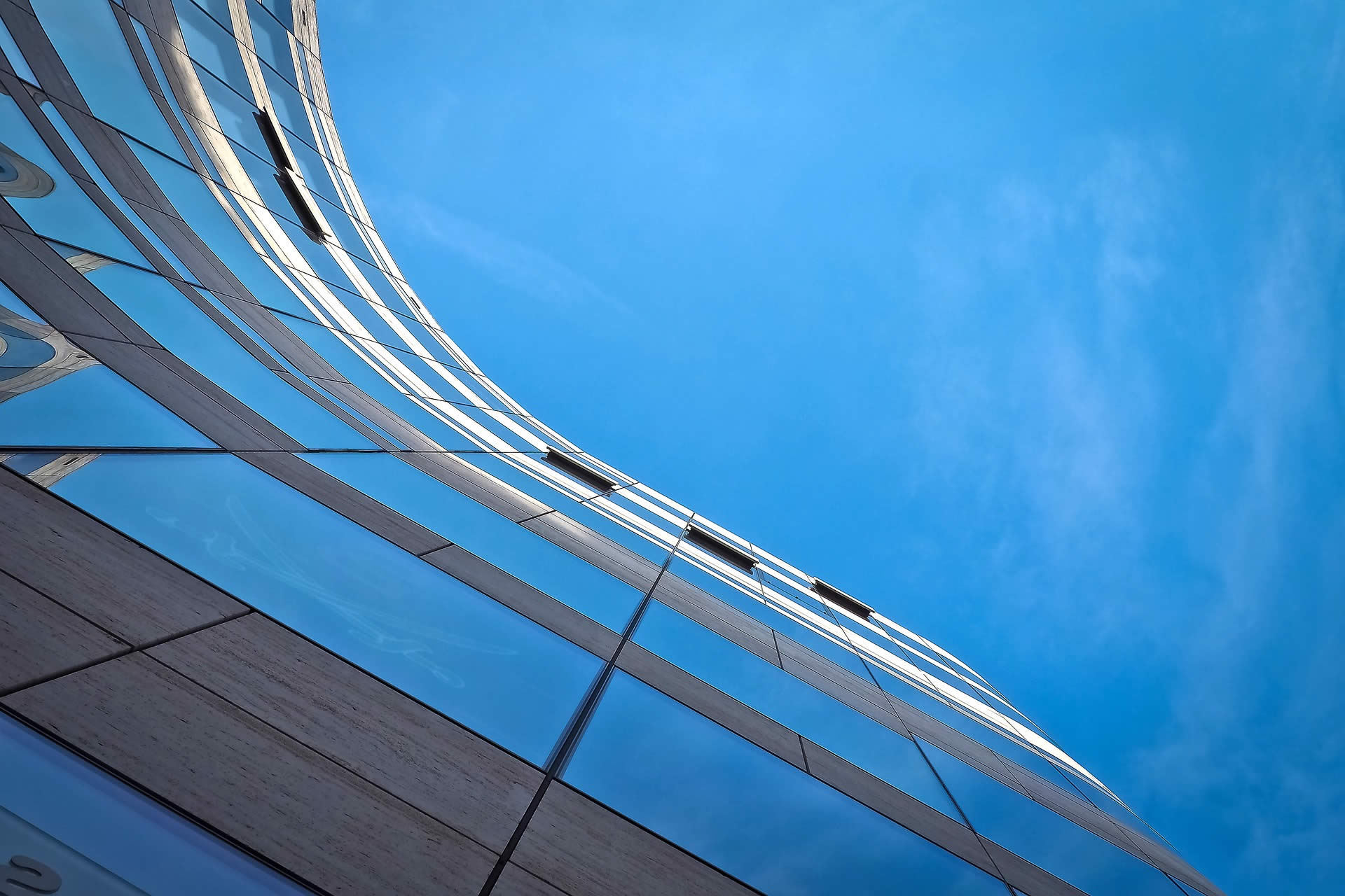 半岛体育平台多少年了